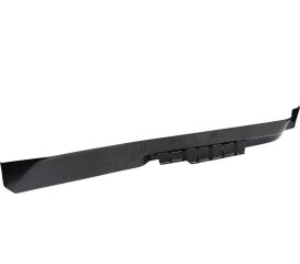 Longitudinal member seat rail support for PORSCHE 911 F...