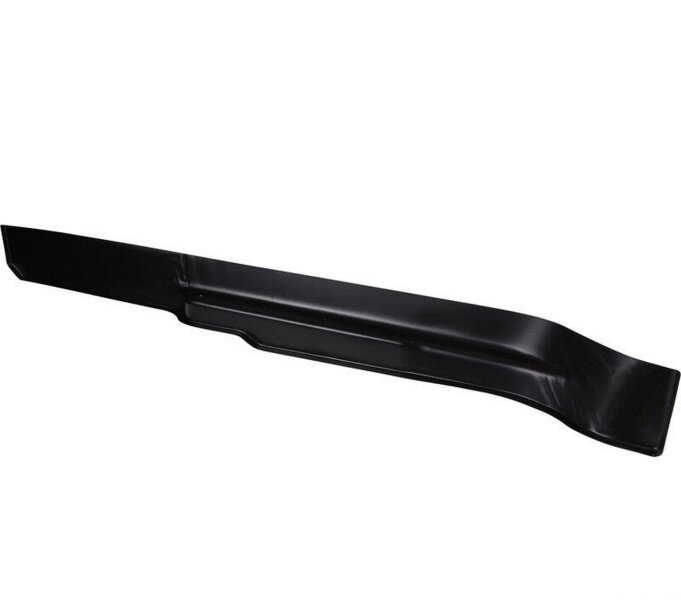 Supporto longitudinale per guida sedile per PORSCHE 911 F...