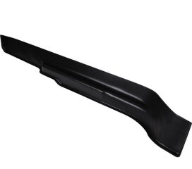 Langsligger stoelrailsteun voor PORSCHE 911 F 64-73...