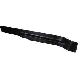 Suporte longitudinal do trilho do assento para PORSCHE...