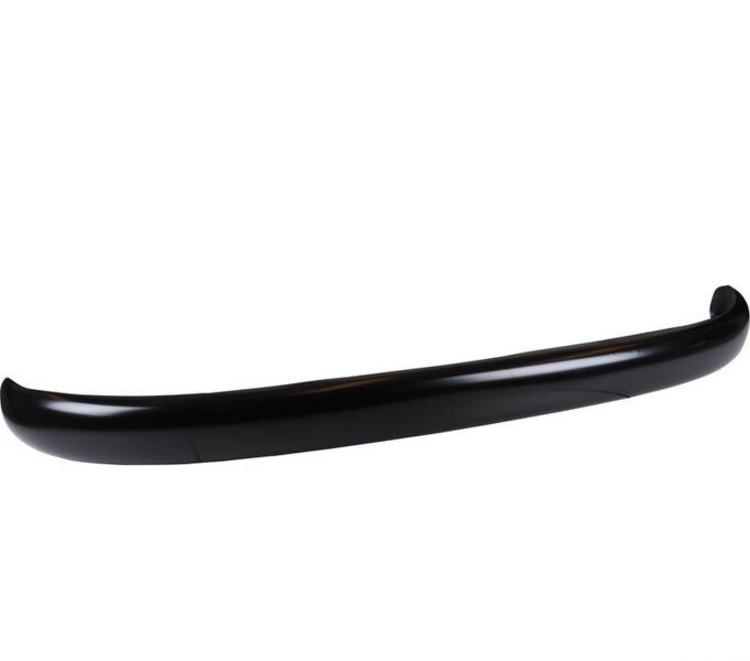 Voorbumper voor PORSCHE 356 pre/A 52-59