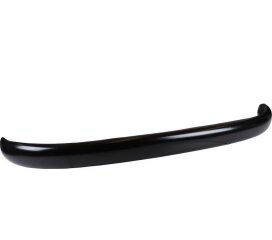 Paraurti anteriore per PORSCHE 356 pre/A 52-59