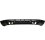 Front bumper for PORSCHE 911 F -68 SWB with fog lights
