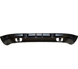 Para-choque dianteiro para PORSCHE 911 F 69-73 com...