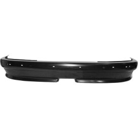 Bumper voor PORSCHE 911 S 69-73 LWB 911S-Look voorbumper