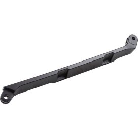Targa roof strut for PORSCHE 911 Targa 69-86 roof frame REAR LEFT
