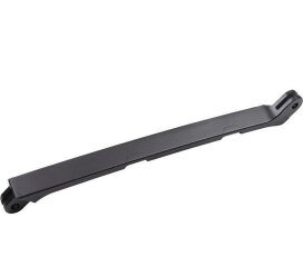 Targa roof strut for PORSCHE 911 Targa 69-86 roof frame...