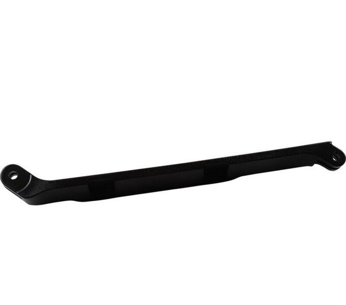 Targa roof strut for PORSCHE 911 Targa 69-86 roof frame...
