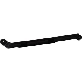 Targa roof strut for PORSCHE 911 Targa 69-86 roof frame...