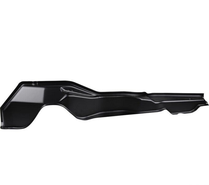 Suporte do Tanque de Combustível para PORSCHE 911...