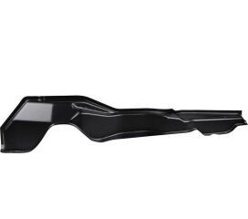 Suporte do Tanque de Combustível para PORSCHE 911...