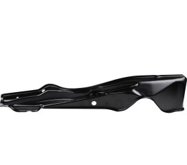 Brandstoftanksteunbeugel voor PORSCHE 911 F 69-73...