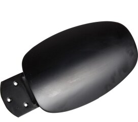 Sportello del serbatoio per PORSCHE 911 F -68 SWB Tappo...