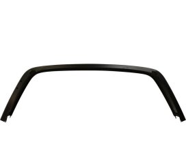 Targa-stangplaatwerk voor PORSCHE 911 G...