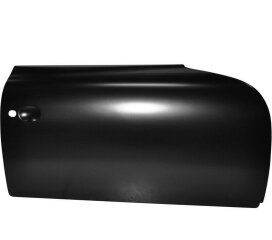 Painel Externo da Porta para PORSCHE 356 A/B/C...