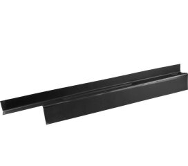 Panel interior de puerta para PORSCHE 356 pre/A/B 50-63,...