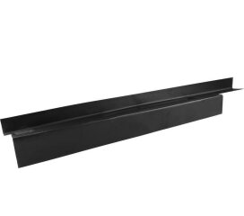 Binnenpaneel portier voor PORSCHE 356 pre/A/B 50-63...