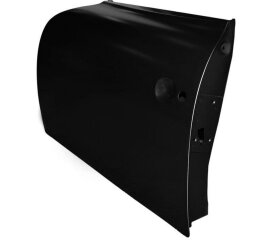 Cadre de porte gauche complet pour Porsche 356 A/B/C...