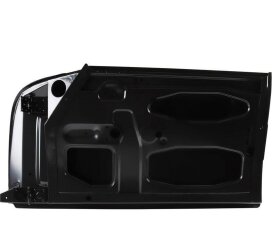 Telaio porta per PORSCHE 356 A/B/C Coupé Cabriolet...