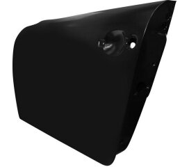 Telaio porta per PORSCHE 911 F -68 SWB COMPLETO SINISTRO