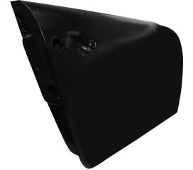 Telaio porta per PORSCHE 911 F -68 SWB COMPLETO DESTRO