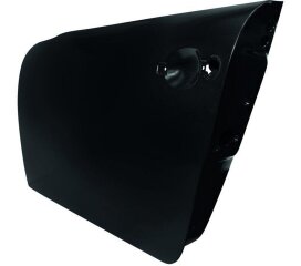 Telaio porta per PORSCHE 911 F 69-72 COMPLETO SINISTRO