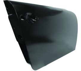 Telaio porta per PORSCHE 911 F/G 930 73-77 COMPLETO DESTRO