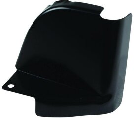 Door hinge pillar repair panel for PORSCHE 911 F/G 964...