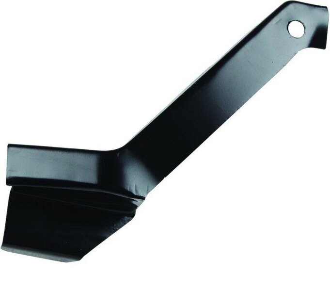 Door hinge pillar repair panel for PORSCHE 911 F/G 964...