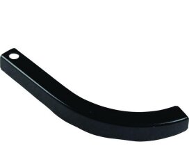 Door hinge pillar repair panel for PORSCHE 911 F/G 964...