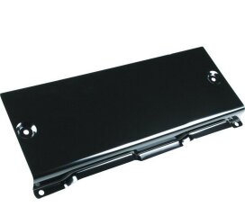 Protection anti-encastrement pour tube dessieu de...