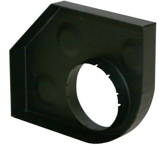 Verstärkung Längsträger für PORSCHE...