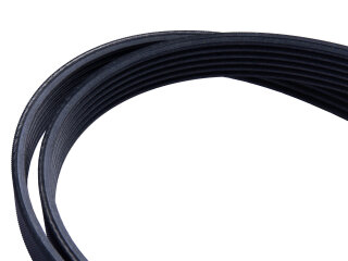 Correa trapezoidal para PORSCHE Macan 95B 3.0 S GTS 3.6...