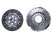 Kit de embrague para PORSCHE 968