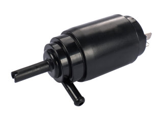 Bomba de limpiaparabrisas para PORSCHE 964 924S 944 desde...