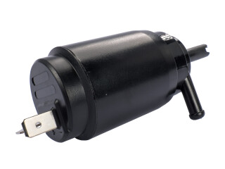 Bomba do lavador de para-brisa para PORSCHE 964 924S 944...