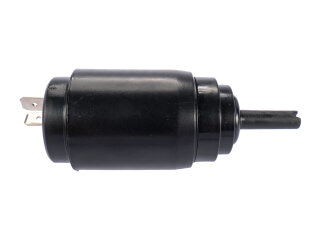 Pompa lavavetri per PORSCHE 964 924S 944 dal 86 al 928 S4 GTS