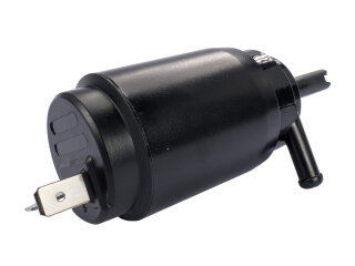 Ruitenwasserspomp voor PORSCHE 964 924S 944 van 86- 928...
