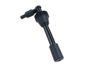 4x Spark Plug Connectors for PORSCHE 944 S 944S2 968