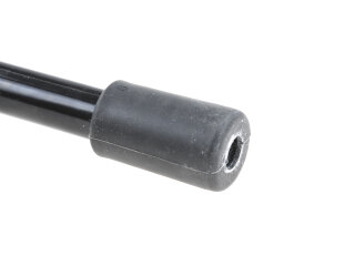 4x Z&uuml;ndkerzenstecker f&uuml;r PORSCHE 944 S 944S2 968