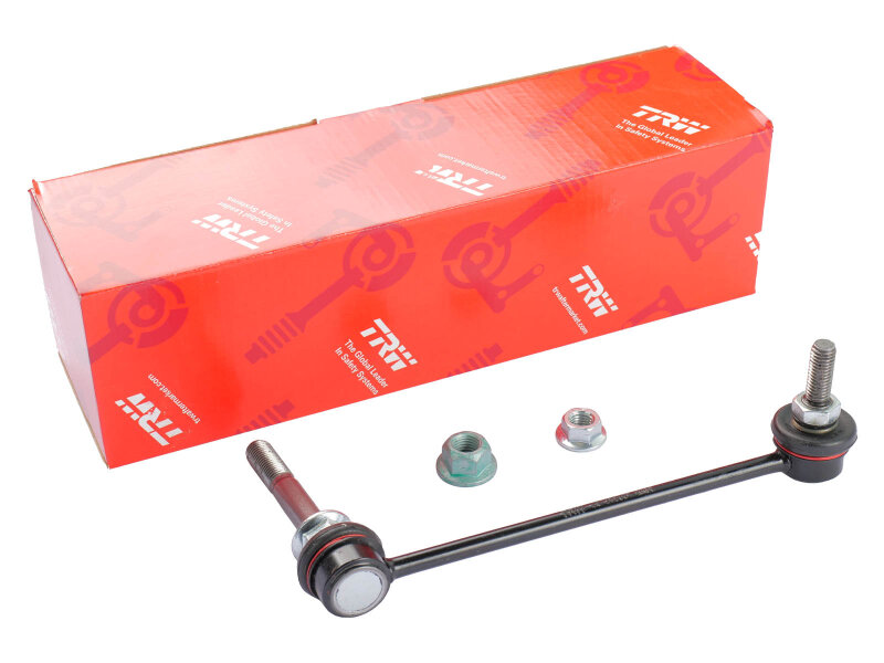 1 barra stabilizzatrice per PORSCHE 996 Carrera 2 Boxster...