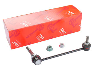 1 biellette de barre stabilisatrice pour PORSCHE 996...