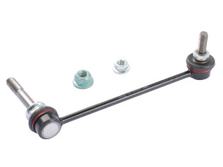 1x Barra Estabilizadora para PORSCHE 996 Carrera 2...