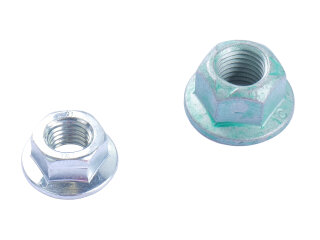 1x Bieleta estabilizadora para PORSCHE 996 Carrera 2 Boxster 986 DELANTERA/TRASERA IZQUIERDA TRW