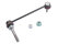 1x Stabilizer Link for PORSCHE 996 Carrera 2 Boxster 986 FRONT/REAR LEFT TRW