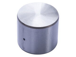 1x Hydraulische klepstoter voor PORSCHE 924S 928 4.5 4.7 5.0 -86 944 2.5 2.7 PIERBURG