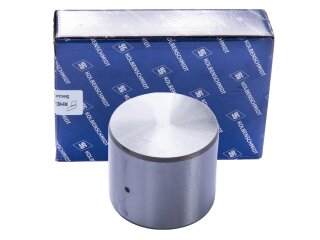 1x Tucho hidráulico para PORSCHE 924S 928 4.5 4.7...