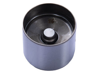 1x Tucho hidráulico para PORSCHE 924S 928 4.5 4.7...