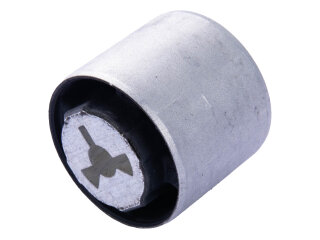 1x support caoutchouc pour boîte de transfert...