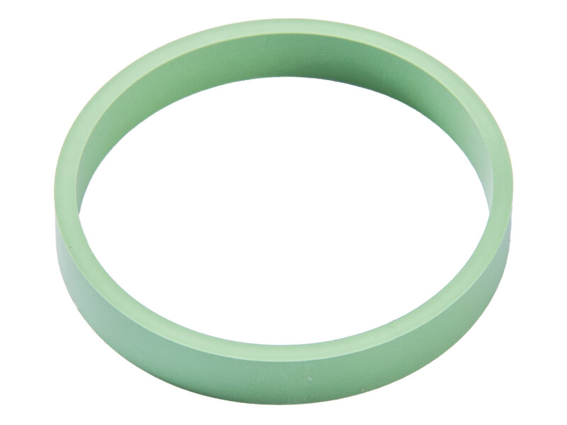 1x intake manifold gasket for PORSCHE 92A 95B 970 3.0...